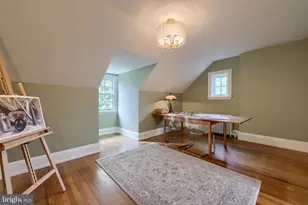 1933 Lititz Pike, Lancaster, PA 17601 - Photo 62