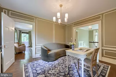 1933 Lititz Pike, Lancaster, PA 17601 - Photo 50
