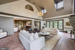 1933 Lititz Pike, Lancaster, PA 17601 - Photo 22