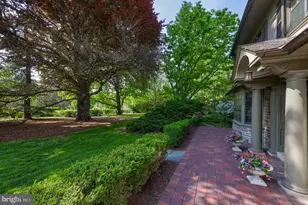 1933 Lititz Pike, Lancaster, PA 17601 - Photo 74
