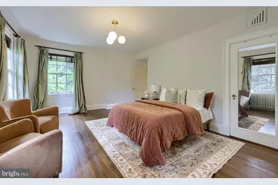 1933 Lititz Pike, Lancaster, PA 17601 - Photo 52