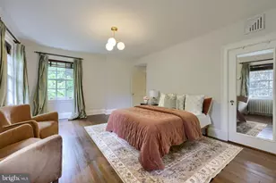 1933 Lititz Pike, Lancaster, PA 17601 - Photo 52