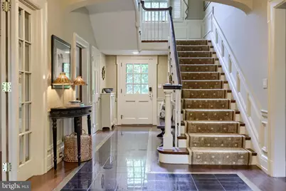 1933 Lititz Pike, Lancaster, PA 17601 - Photo 14