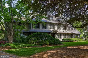 1933 Lititz Pike, Lancaster, PA 17601 - Photo 80