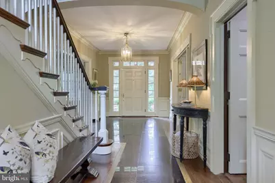 1933 Lititz Pike, Lancaster, PA 17601 - Photo 36