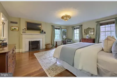 1933 Lititz Pike, Lancaster, PA 17601 - Photo 38