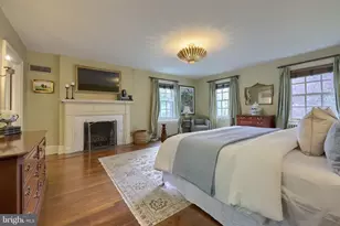 1933 Lititz Pike, Lancaster, PA 17601 - Photo 38