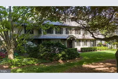 1933 Lititz Pike, Lancaster, PA 17601 - Photo 1