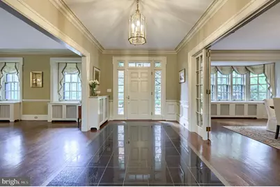 1933 Lititz Pike, Lancaster, PA 17601 - Photo 2