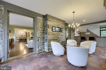 1933 Lititz Pike, Lancaster, PA 17601 - Photo 18