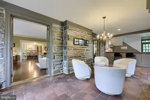 1933 Lititz Pike, Lancaster, PA 17601 - Photo 18
