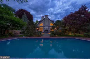 1933 Lititz Pike, Lancaster, PA 17601 - Photo 90