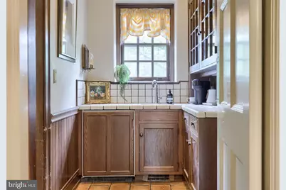 1933 Lititz Pike, Lancaster, PA 17601 - Photo 30