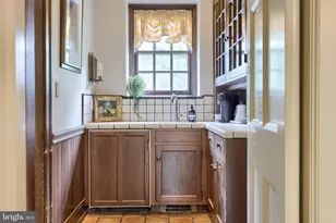 1933 Lititz Pike, Lancaster, PA 17601 - Photo 30