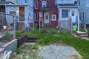 738 Marietta Ave, Lancaster, PA 17603 - Photo 4