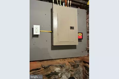 738 Marietta Avenue, Lancaster, PA 17603 - Photo 10