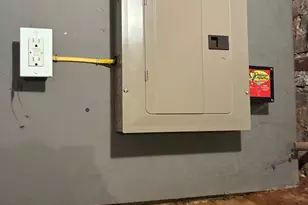 738 Marietta Ave, Lancaster, PA 17603 - Photo 10