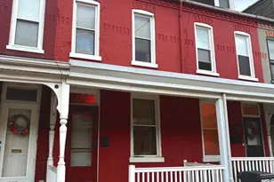 738 Marietta Ave, Lancaster, PA 17603 - Photo 2