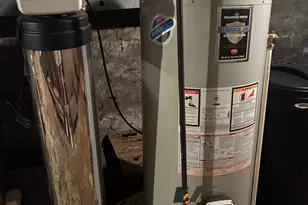 738 Marietta Ave, Lancaster, PA 17603 - Photo 8