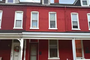 738 Marietta Ave, Lancaster, PA 17603 - Photo 1