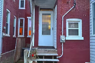 738 Marietta Ave, Lancaster, PA 17603 - Photo 6