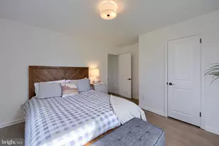 314 Dahlia Rd, Lancaster, PA 17602 - Photo 20