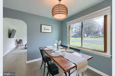 314 Dahlia Road, Lancaster, PA 17602 - Photo 10