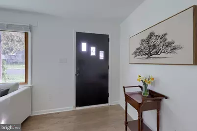 314 Dahlia Road, Lancaster, PA 17602 - Photo 16