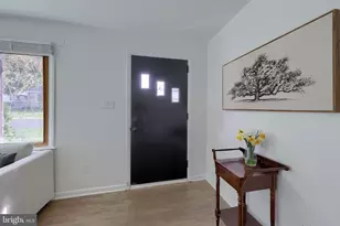 314 Dahlia Rd, Lancaster, PA 17602 - Photo 16