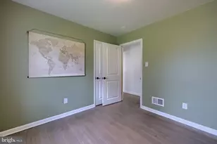 314 Dahlia Rd, Lancaster, PA 17602 - Photo 24