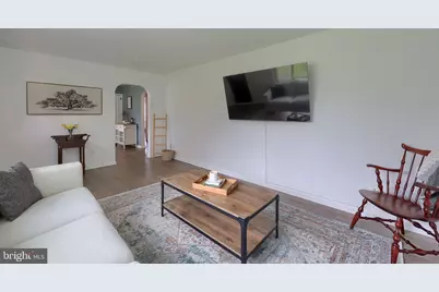 314 Dahlia Road, Lancaster, PA 17602 - Photo 18