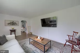 314 Dahlia Rd, Lancaster, PA 17602 - Photo 18