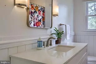 314 Dahlia Rd, Lancaster, PA 17602 - Photo 22