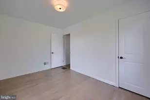 314 Dahlia Rd, Lancaster, PA 17602 - Photo 26