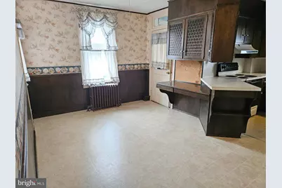 331 Washington Avenue, Ephrata, PA 17522 - Photo 6