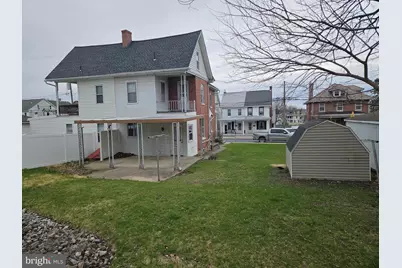 331 Washington Avenue, Ephrata, PA 17522 - Photo 14