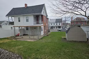 331 Washington Ave, Ephrata, PA 17522 - Photo 14