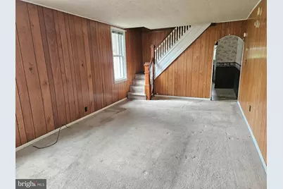 331 Washington Avenue, Ephrata, PA 17522 - Photo 4