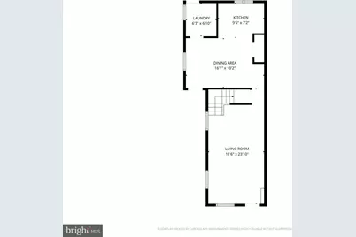 331 Washington Avenue, Ephrata, PA 17522 - Photo 16