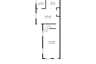 331 Washington Ave, Ephrata, PA 17522 - Photo 16