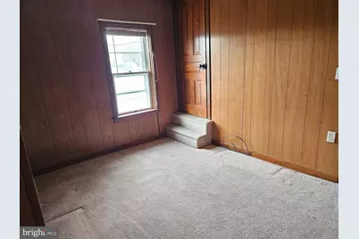 331 Washington Avenue, Ephrata, PA 17522 - Photo 8