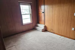 331 Washington Ave, Ephrata, PA 17522 - Photo 8