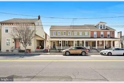 46 E Main Street, Mount Joy, PA 17552 - Photo 4