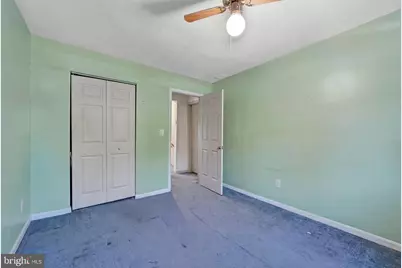 46 E Main Street, Mount Joy, PA 17552 - Photo 14