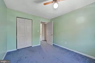 46 E Main St, Mount Joy, PA 17552 - Photo 14