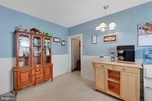 46 E Main St, Mount Joy, PA 17552 - Photo 20