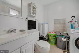 46 E Main St, Mount Joy, PA 17552 - Photo 12