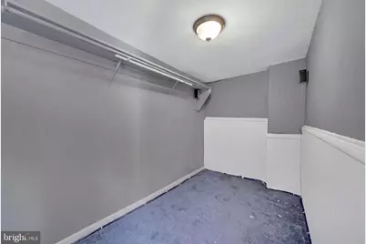 46 E Main Street, Mount Joy, PA 17552 - Photo 18