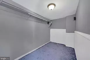 46 E Main St, Mount Joy, PA 17552 - Photo 18