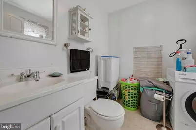 46 E Main Street, Mount Joy, PA 17552 - Photo 12